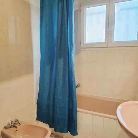 Corniche Bleue 세테